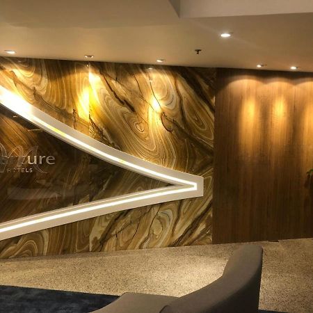 Flat Em Hotel 4 Estrelas 1902 ฟอร์ตาเลซา ภายนอก รูปภาพ