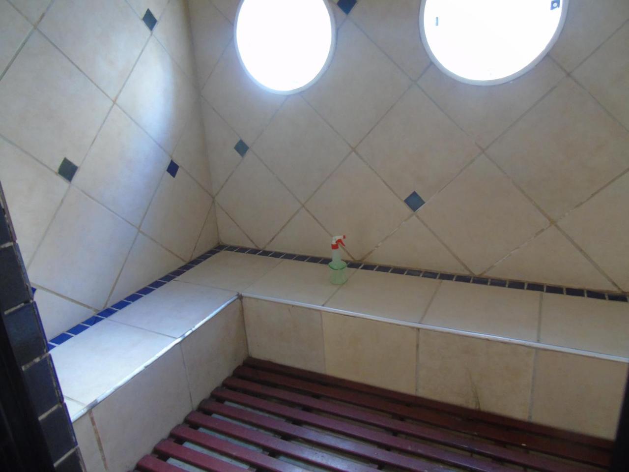 Flat Em Hotel 4 Estrelas 1902 ฟอร์ตาเลซา ภายนอก รูปภาพ